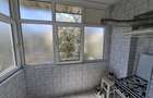 Apartament 2 camere et. 1 Carol Davila decomandat, confort 1 + Garaj. Proprietar - 1