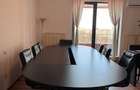 Apartament cu 4 camere semidecomandat în Aviației - 10