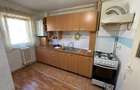 Apartament cu 3 camere decomandat în Cetate - 5