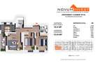 Apartament cu 3 camere decomandat în Militari - 7