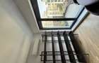 Apartament cu 2 camere semidecomandat în Domenii - 8