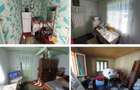 Casa si teren Tatara?eni, ID: 19007 - 1