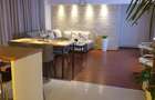 Apartament 4 camere - Berceni - Sun Plazza - 1