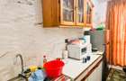 Apartament cu 2 camere decomandat în Mănăștur - 9