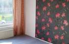 Apartament cu 2 camere în Focșani - 5