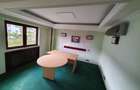 Apartament cu 3 camere de vanzare in Campina - Zona ultra... - 16