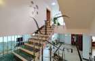 Vila premium 8 camere zona Nord Herastrau Nicolae Caranfil Aviatiei - 9