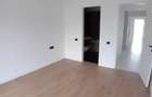 Apartament cu 4 camere decomandat în Theodor Pallady - 6