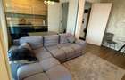 Apartament cu 2 camere decomandat în Aviației - 5