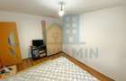 Casa de vanzare in Brestei -2014 -utilitati -220mp -dubla deschidere - 6