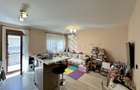 Apartament cu 3 camere semidecomandat în Dumbrăvița - 3