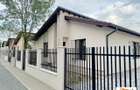 Casa superba pe un nivel de vanzare in Alba Iulia - 1