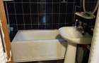 Inchiriez apartament doua camere - 5