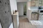 De inchiriat apartament cu 2 camere, etajul 3, situat ultracentral - 4