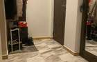 Apartament 2 camere Tiglina 1 50mp utili | Parter | RENOVAT proaspat! - 4
