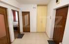 Apartament, 2 camere, 2 balcoane, parcare, boxa și pivnița, Gruia - 2