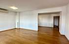 Apartament cu 3 camere decomandat în Barbu Văcărescu - 6