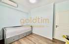 Apartament cu 4 camere decomandat în Pipera - 36