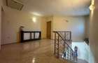Casă individuală cu 7 camere cu Canalizare în Mogoșoaia - 30