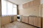 Vanzare 2 camere Bd.Maresal Averescu 5, vedere spate, comision 0% Arcul de Triumf Casin Domenii 1 Ma - 4