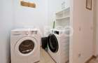 Apartament cu 3 camere decomandat în Arhitecților - Calea Cisnădiei - 10