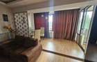 Apartament cu 2 camere decomandat în Vitan Mall - 5 Apartament cu 2 camere decomandat în Vitan Mall - 5