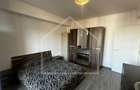 Apartament cu 2 camere semidecomandat în Aviației - 11
