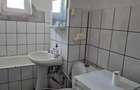 Apartament cu 2 camere semidecomandat în Kiriac - 7