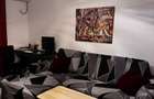 Apartament 2 camere - Pallady- decomandat- loc de parcare - 9
