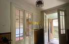 Apartament cu 3 camere semidecomandat în Decebal - 3
