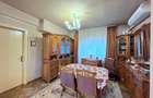 Apartament cu 4 camere semidecomandat în Ferdinand - 5