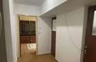 Apartament 3 camere Tomis Nord