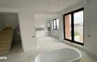 Casa 5 camere Lilium Residence-Mogosoaia - 14