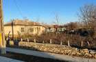 Casă cu 4 camere în Istria - 1
