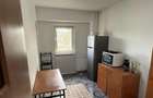 Garsonieră decomandată în Calea Călărașilor - 4