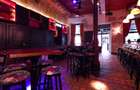 Business de vanzare Club / Pub premium in Centrul V... - 2