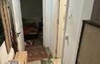 Apartament cu 2 camere semidecomandat în Abator - 1