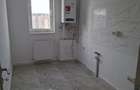 Apartament cu 3 camere în Roșu - 7