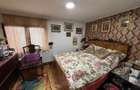 Casa corp C1 84mp + casa corp C2 51mp+garaj+ gradina ?i teren 889mp - 14
