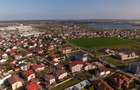 Teren intravilan de 917 mp, în Pantelimon - 10
