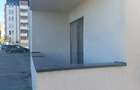 Apartament 2 camere in spate LIDL GIROC - 6