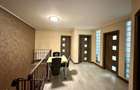 Duplex 157mp util | 410mp Teren | Parcari | Zona Corneliu Coposu - 6