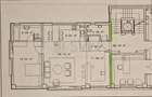 Apartament cu 2 camere semidecomandat în Dorobanți - 15
