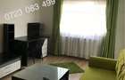 Luminos, spa?ios, inchiriere 2 camere Avia?iei, direct proprietar - 10