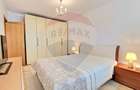 Apartament cu 2 camere decomandat în Domenii - 7