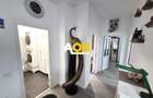 Apartament cu 3 camere decomandat în Central - 6
