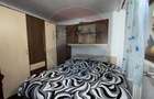 Casa cu teren de vanzare Golesti-Ramnicu Valcea / Manasti... - 4