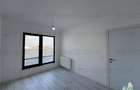 Apartament cu 2 camere decomandat în Sud-Vest - 16
