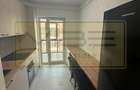 Apartament cu 2 camere decomandat în Aeroport - 9