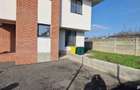 Vila premium - Cumpana- Direct proprietar - 5